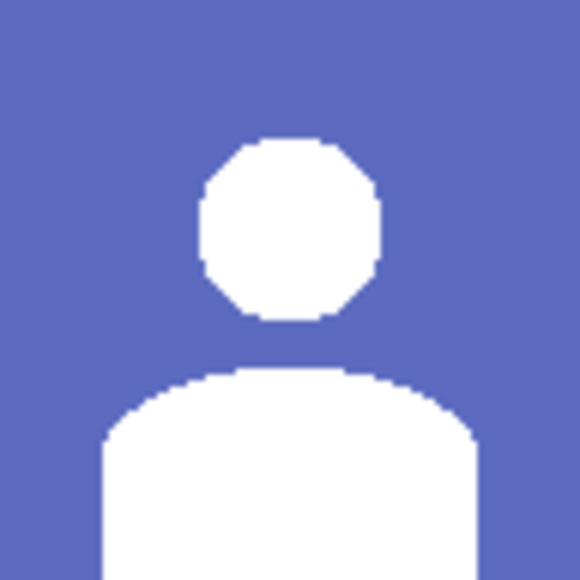 Meet your Posher, Lori - Picture 1 of 1